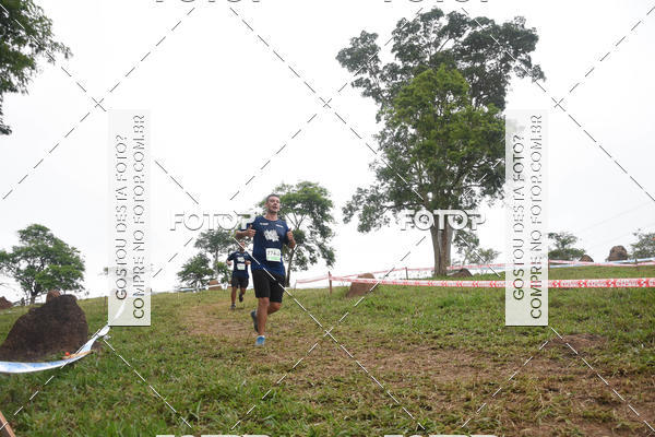 Buy your photos of the eventCross Country 2017 on Fotop