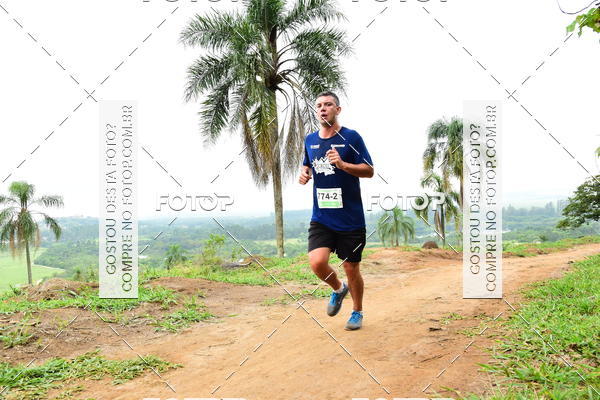 Buy your photos of the eventCross Country 2017 on Fotop
