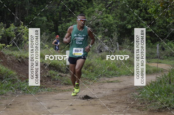 Buy your photos of the eventCross Country 2017 on Fotop