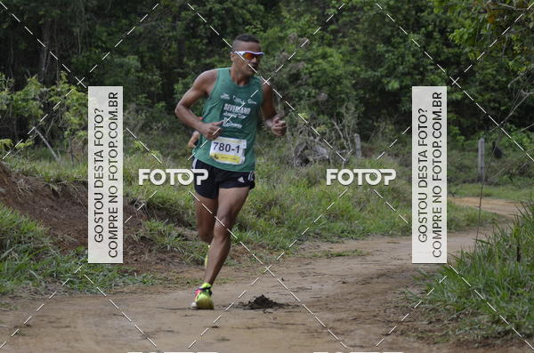 Buy your photos of the eventCross Country 2017 on Fotop