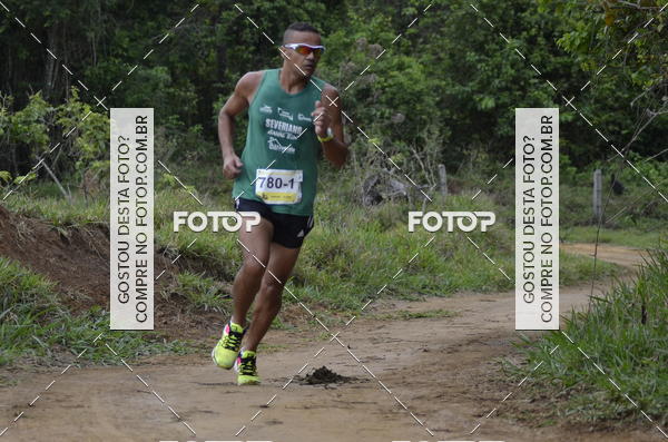 Buy your photos of the eventCross Country 2017 on Fotop