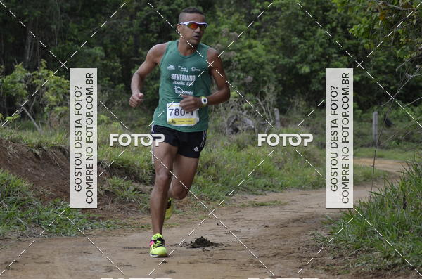 Buy your photos of the eventCross Country 2017 on Fotop