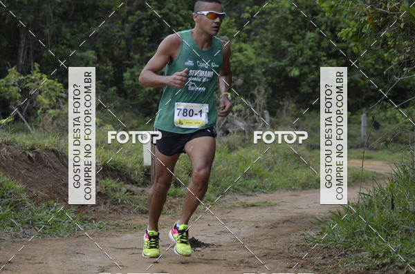 Buy your photos of the eventCross Country 2017 on Fotop