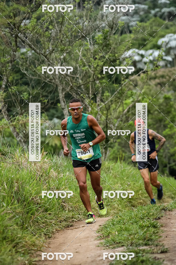 Buy your photos of the eventCross Country 2017 on Fotop