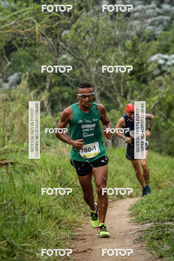 Buy your photos of the eventCross Country 2017 on Fotop