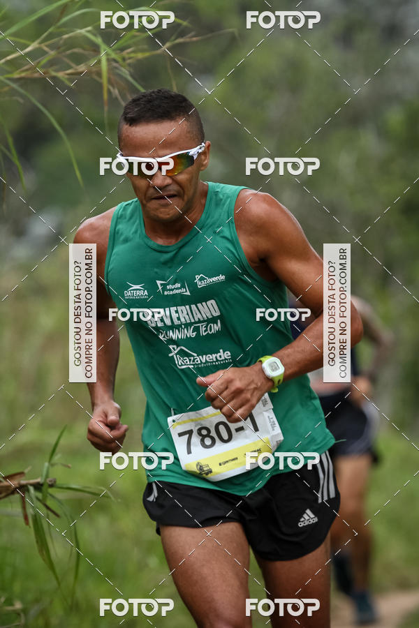 Buy your photos of the eventCross Country 2017 on Fotop