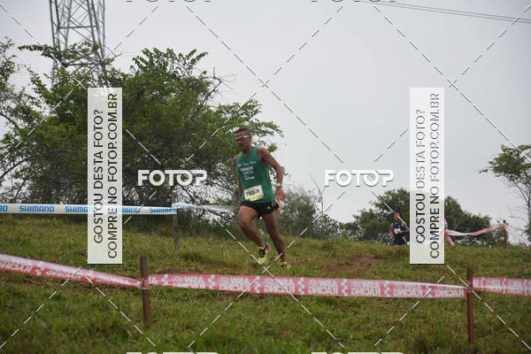 Buy your photos of the eventCross Country 2017 on Fotop