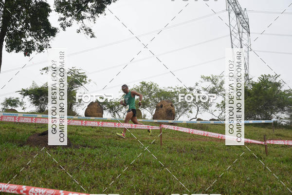 Buy your photos of the eventCross Country 2017 on Fotop