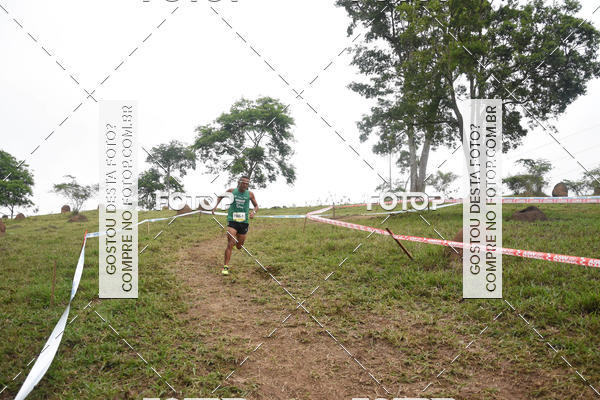Buy your photos of the eventCross Country 2017 on Fotop