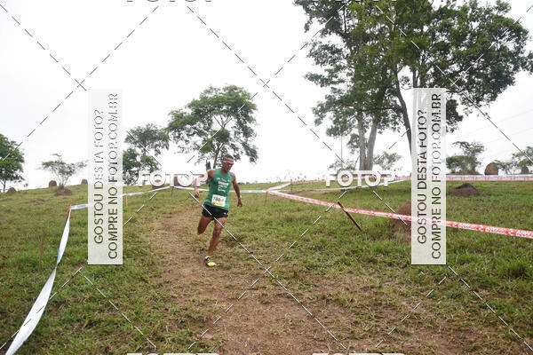 Buy your photos of the eventCross Country 2017 on Fotop