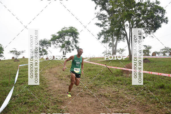 Buy your photos of the eventCross Country 2017 on Fotop
