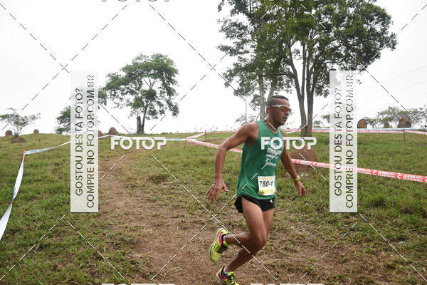 Buy your photos of the eventCross Country 2017 on Fotop