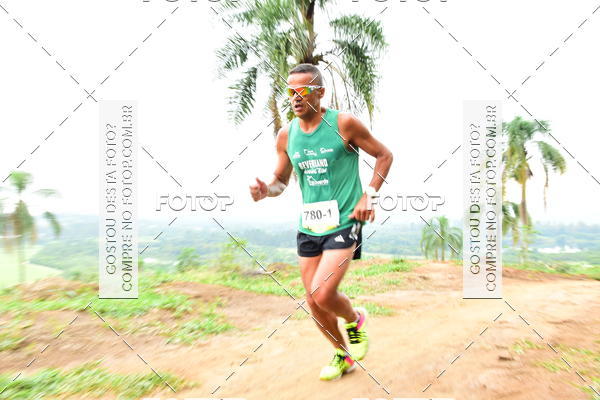 Buy your photos of the eventCross Country 2017 on Fotop