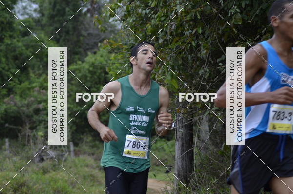 Buy your photos of the eventCross Country 2017 on Fotop