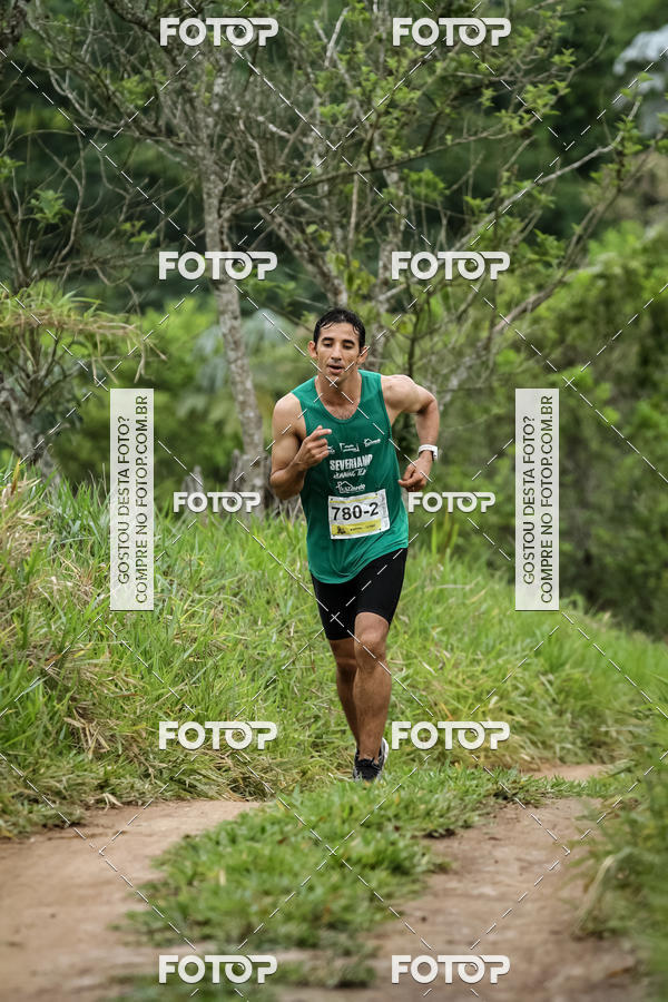 Buy your photos of the eventCross Country 2017 on Fotop
