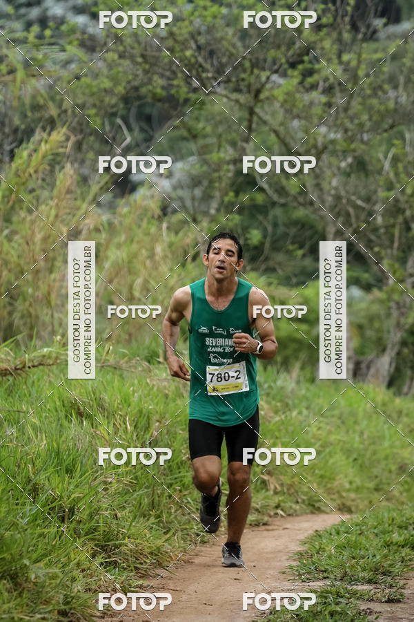 Buy your photos of the eventCross Country 2017 on Fotop