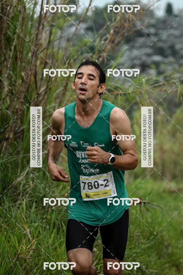 Buy your photos of the eventCross Country 2017 on Fotop