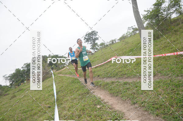 Buy your photos of the eventCross Country 2017 on Fotop
