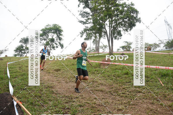 Buy your photos of the eventCross Country 2017 on Fotop