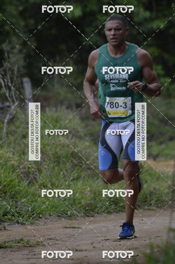 Buy your photos of the eventCross Country 2017 on Fotop