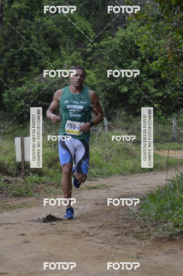 Buy your photos of the eventCross Country 2017 on Fotop