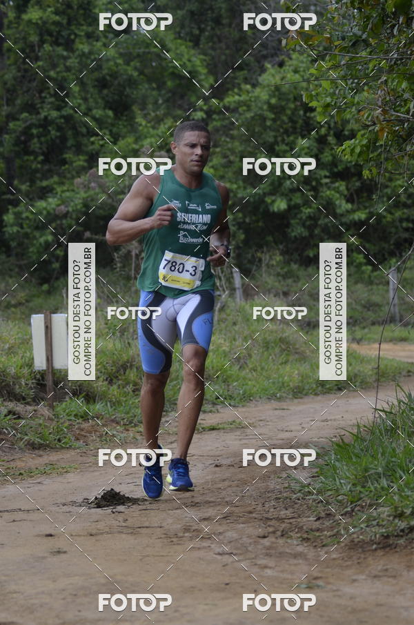 Buy your photos of the eventCross Country 2017 on Fotop