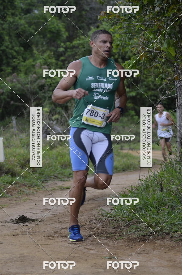 Buy your photos of the eventCross Country 2017 on Fotop