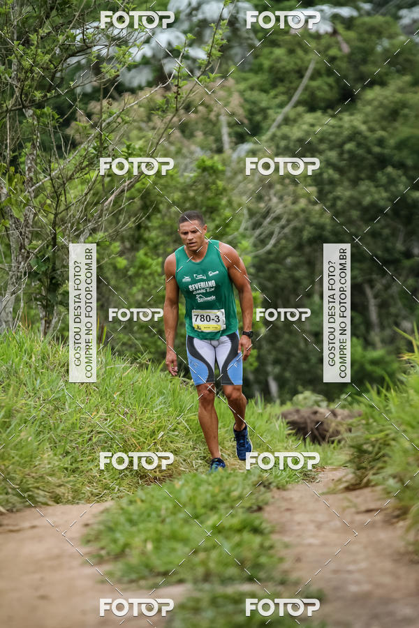 Buy your photos of the eventCross Country 2017 on Fotop