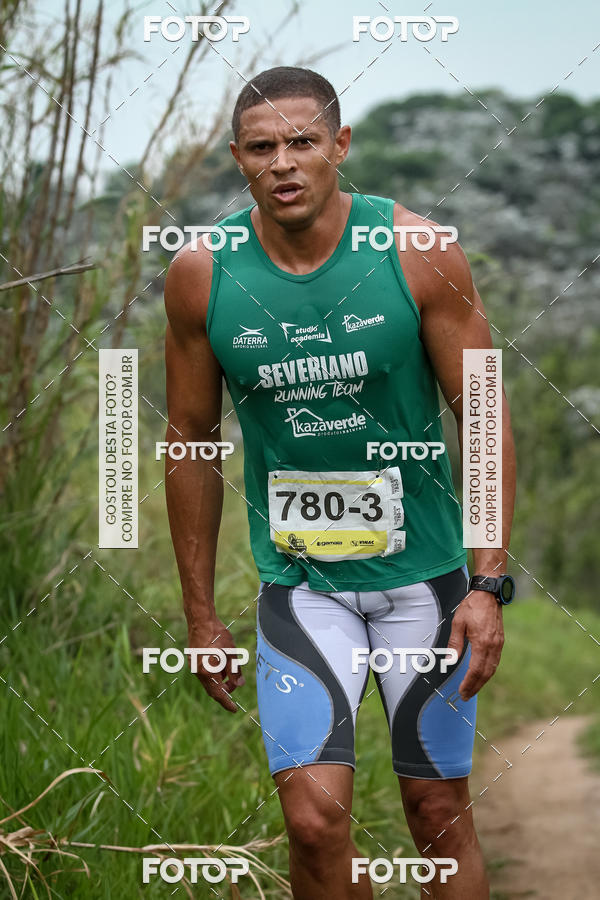 Buy your photos of the eventCross Country 2017 on Fotop