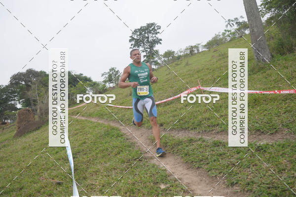 Buy your photos of the eventCross Country 2017 on Fotop