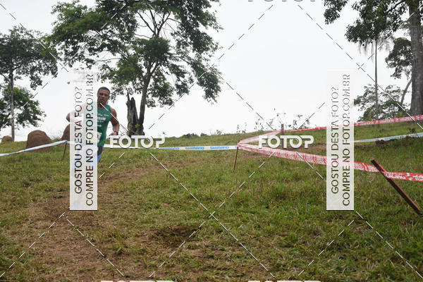 Buy your photos of the eventCross Country 2017 on Fotop