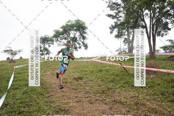 Buy your photos of the eventCross Country 2017 on Fotop