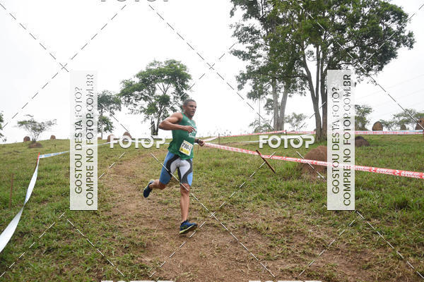 Buy your photos of the eventCross Country 2017 on Fotop