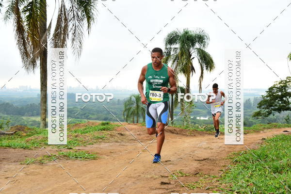 Buy your photos of the eventCross Country 2017 on Fotop