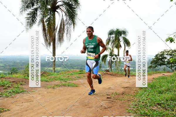 Buy your photos of the eventCross Country 2017 on Fotop