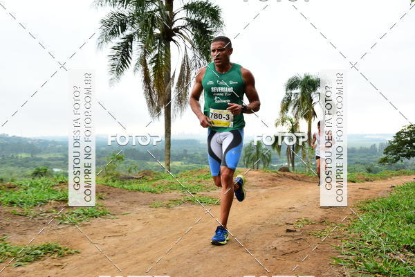 Buy your photos of the eventCross Country 2017 on Fotop