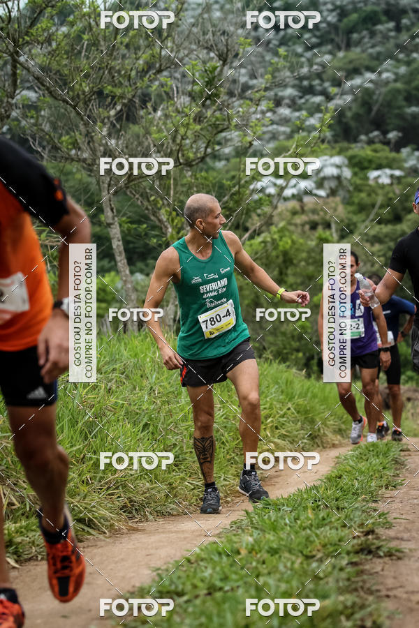 Buy your photos of the eventCross Country 2017 on Fotop