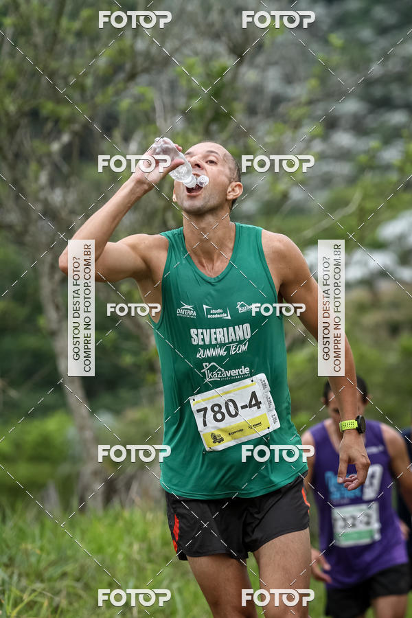 Buy your photos of the eventCross Country 2017 on Fotop