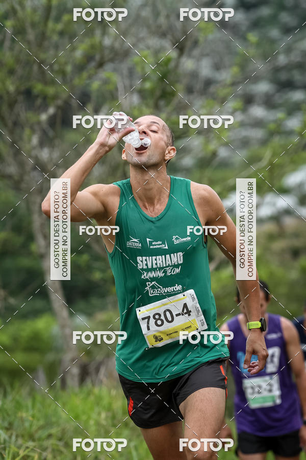 Buy your photos of the eventCross Country 2017 on Fotop
