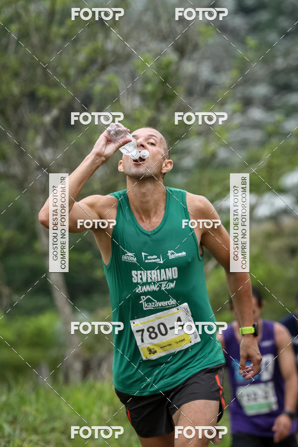 Buy your photos of the eventCross Country 2017 on Fotop
