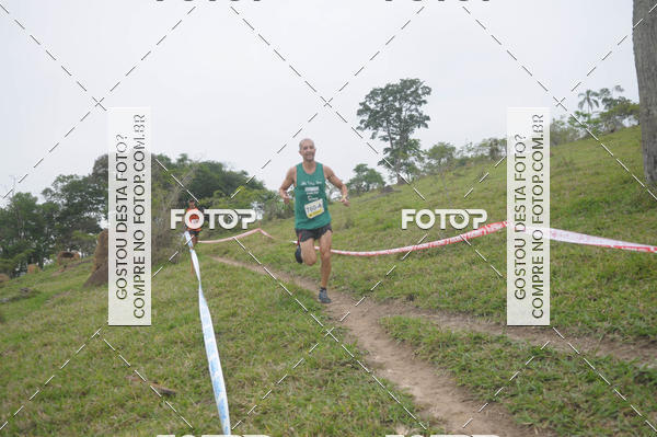 Buy your photos of the eventCross Country 2017 on Fotop