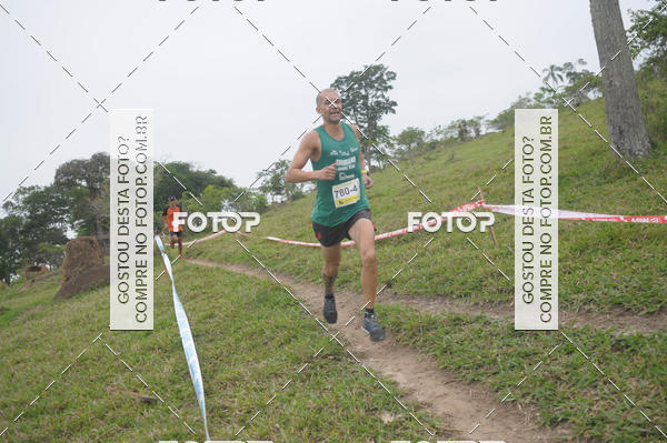 Buy your photos of the eventCross Country 2017 on Fotop