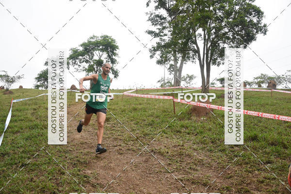 Buy your photos of the eventCross Country 2017 on Fotop