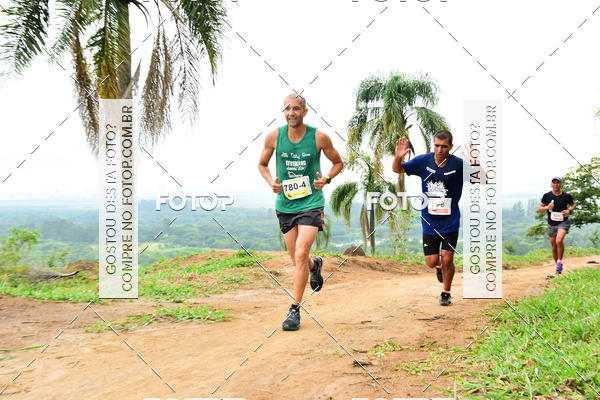 Buy your photos of the eventCross Country 2017 on Fotop