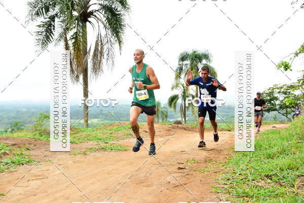 Buy your photos of the eventCross Country 2017 on Fotop
