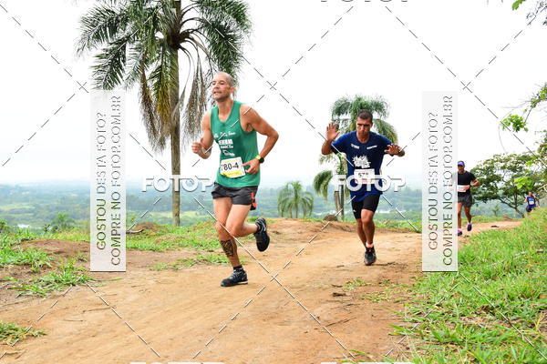 Buy your photos of the eventCross Country 2017 on Fotop