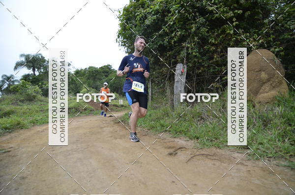 Buy your photos of the eventCross Country 2017 on Fotop