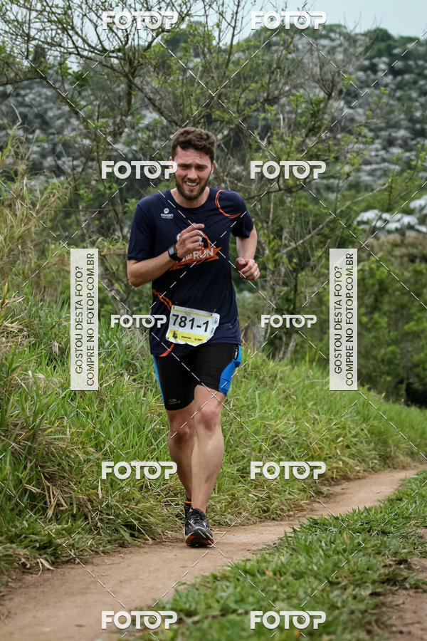 Buy your photos of the eventCross Country 2017 on Fotop