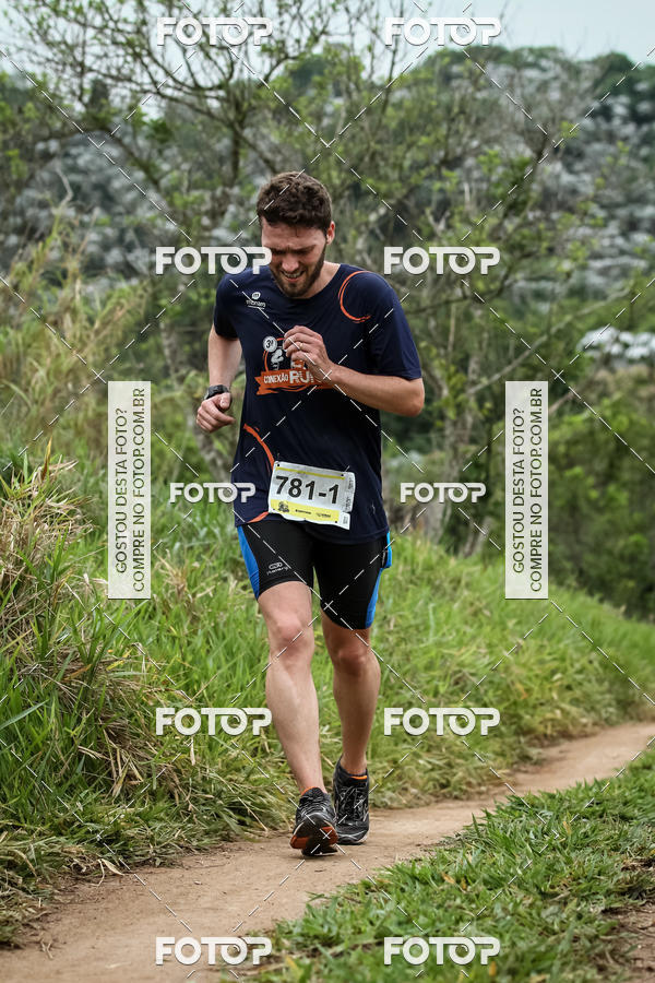 Buy your photos of the eventCross Country 2017 on Fotop