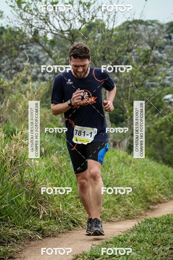 Buy your photos of the eventCross Country 2017 on Fotop